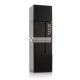 Laurent Mazzone Black Oud Extrait de Parfum 100ml