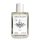 Laurent Mazzone Chemise Blanche Perfume Extract For Women - 100ml