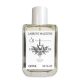 Laurent Mazzone Chemise Blanche Perfume Extract For Women - 100ml