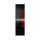 Laurent Mazzone Unisex Radikal Tuberose Extrait de Parfum Spray 3.4 oz