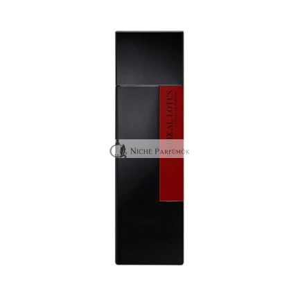 Laurent Mazzone Unisex Radikal Tuberose Extrait de Parfum Spray 3.4 oz