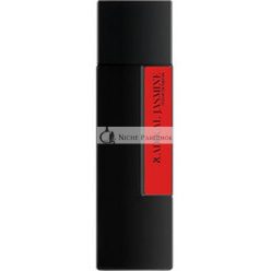 Laurent Mazzone Radikal Jasmine Extrait De Parfum