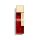 Laurent Mazzone Pure Sensual Orchid Extrait De Parfum Unisex 100 Ml