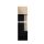Laurent Mazzone Princesse De Coeur Extrait De Parfum Unisex 100 Ml