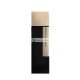Laurent Mazzone Princesse De Coeur Extrait De Parfum Unisex 100 Ml