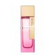 Kingkydise Extrait de Parfum 3.4 Fl Oz