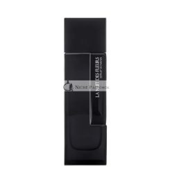 La Nuit des Fleurs Extrait de Parfum