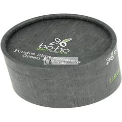 Boho Green Mineral Powder - 01 Light Beige