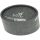 Boho Green Mineral Powder - 01 Light Beige