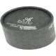 Boho Green Mineral Powder - 01 Light Beige