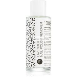   Nailmatic The Essentials Remover - Nail Polish Remover 100 ml