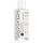 Nailmatic The Essentials Remover - Nail Polish Remover 100 ml