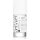 Nailmatic The Essentials Remover - Nail Polish Remover 8 ml