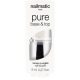 Nailmatic Pure Color Nail Polish Base & Top 2 in 1 - 8 ml