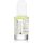 Nailmatic The Essentials Precious Oil - Cuticle Treatment 8 ml