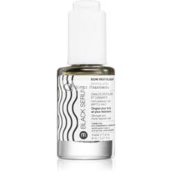   Nailmatic The Essentials Black Serum - Nail Regenerating Serum 8 ml