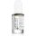 Nailmatic The Essentials Black Serum - Nail Regenerating Serum 8 ml