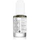 Nailmatic The Essentials Black Serum - Nail Regenerating Serum 8 ml
