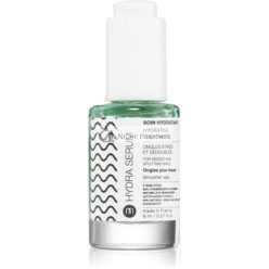 Nailmatic The Essentials Hydra Serum - Nail Care - 8 ml