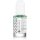 Nailmatic The Essentials Hydra Serum - Nail Care - 8 ml