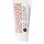 Nailmatic Remover On The Go - Nail Polish Remover 30 ml