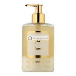 M. Micallef Ananda Gel Moussant Parfume 300ml