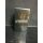 Stephane Humbert Lucas 777 OUMMA 50ml