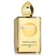 Stephane Humbert Lucas Soleil de Jeddah Eau de Parfum 100ml