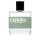BON PARFUMEUR Les Classiques 002 Narancsvirág EdC, 100ml