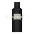 Korloff Paris Cuir Mythique Eau de Parfum Unisex 100 ml