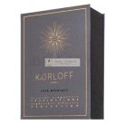 Korloff Paris Cuir Mythique Eau de Parfum Unisex 100 ml