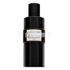 Korloff Paris Addiction Petale Perfumed Water Unisex 100 ml