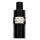 Korloff Paris Addiction Petale Perfumed Water Unisex 100 ml