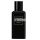 Pour Homme Perfumed Spray 88ml Korloff