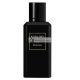 Pour Homme Perfumed Spray 88ml Korloff