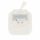 Bachca Paris 2 Reusable Makeup Remover Pads