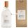 100BON Cèdre & Iris Soyeux Eau de Parfum