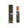 100 Bon Neroli & Petit Grain Printanier Eau de Parfum 10ml