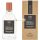 100 Bon Neroli & Petit Grain Printanier Concentre Eau de Parfum Spray