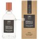 100 Bon Neroli & Petit Grain Printanier Concentre Eau de Parfum Spray