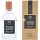 100 Bon Bergamot & Wild Rose Concentrated Eau de Parfum Spray