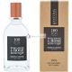 100 Bon Bergamot & Wild Rose Concentrated Eau de Parfum Spray