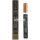 100 Bon Neroli & Petit Grain Printanier Concentrated Eau de Parfum Spray 10ml