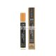 100BON Tonka & Amande Absolue Oriental Organic Fragrance 0.5 Fl Oz