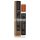 100 BON Concentrate Eau de Parfum Sprnagaranga & Santal Citro Unisex 0.5 fl oz - Fresh