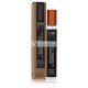 100 BON Concentrate Eau de Parfum Sprnagaranga & Santal Citro Unisex 0.5 fl oz - Fresh