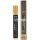 100 Bon Myrrh & Mysterious Incense Mini Concentrated Perfume 15ml