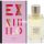 Vesper Glitz by Ex Nihilo Unisex 3.3 Oz EDP Spray