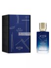 Blue Talisman Ex Nihilo 50ml