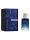 Blue Talisman Ex Nihilo 50ml